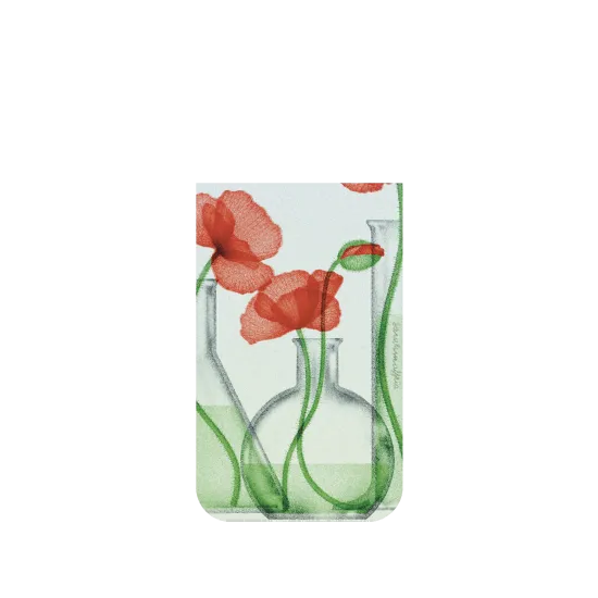 image-preview-2