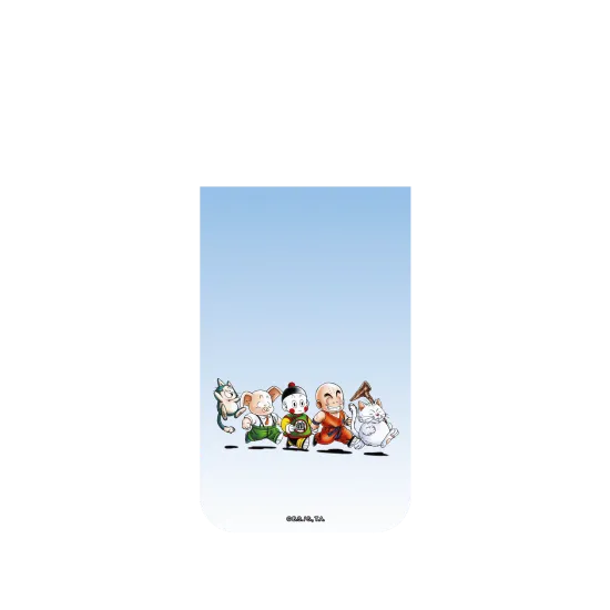 image-preview-2