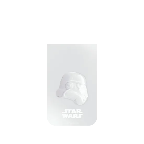 image-preview-2