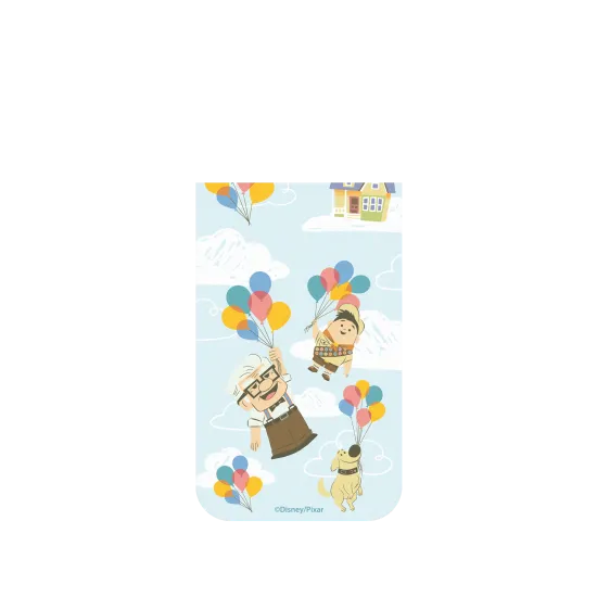 image-preview-2
