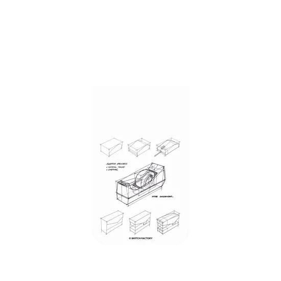 image-preview-2