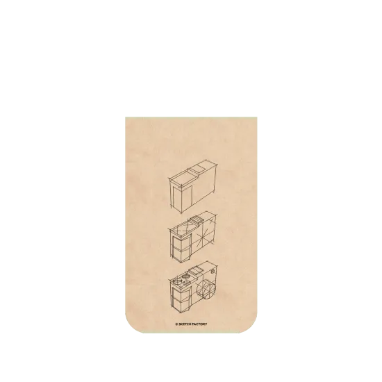 image-preview-2