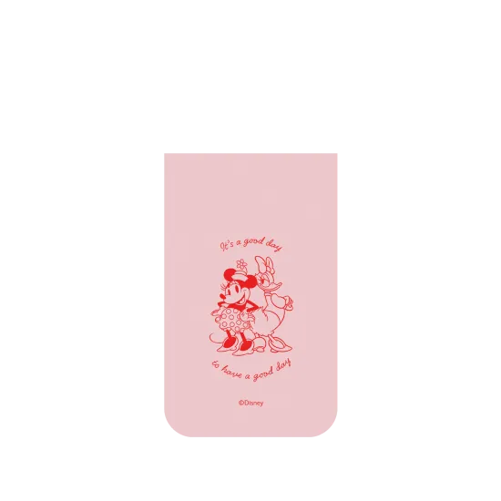 image-preview-2