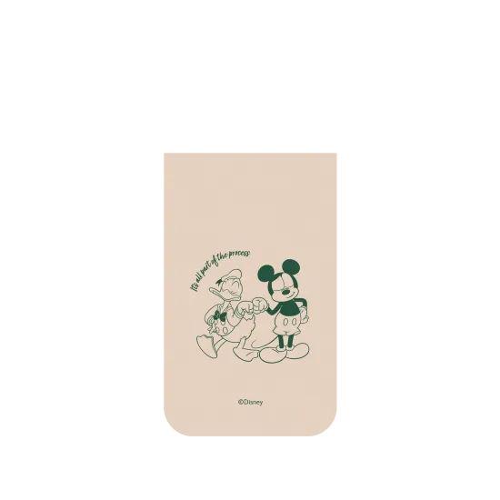 image-preview-2