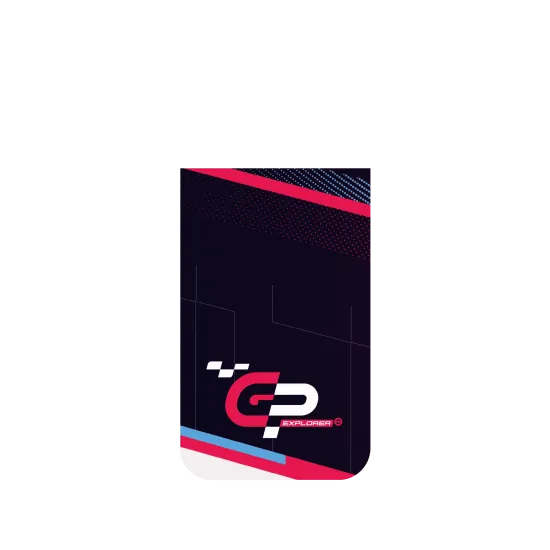 image-preview-2