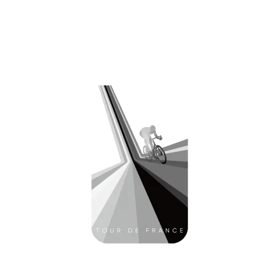 image-preview-2