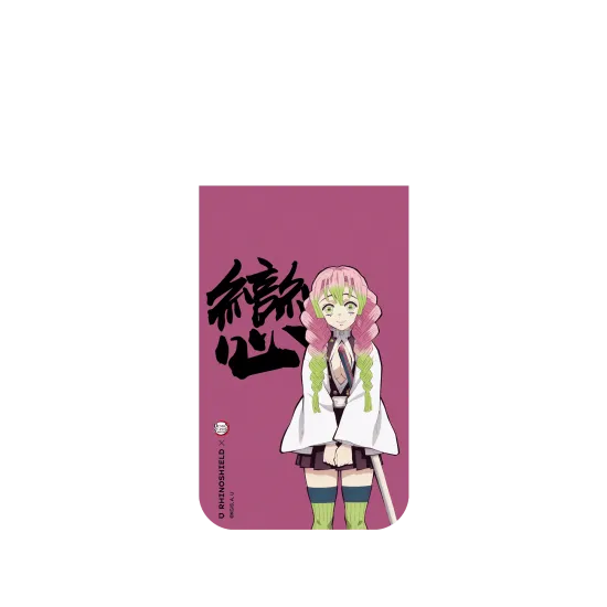 image-preview-2