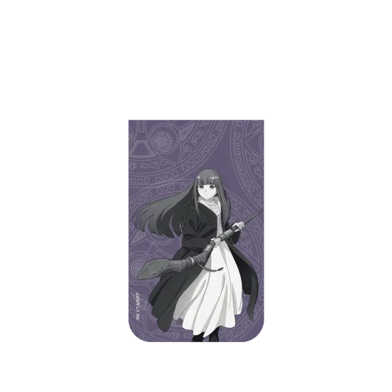 image-preview-2