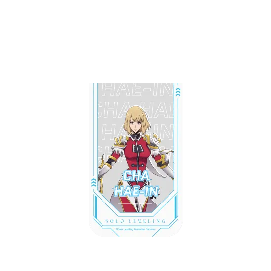 image-preview-2
