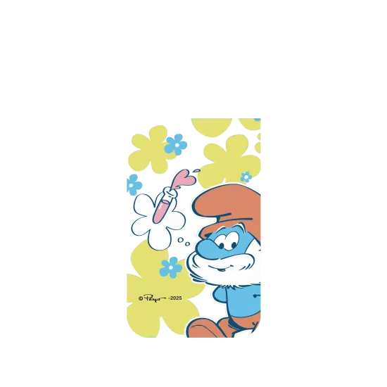 image-preview-2