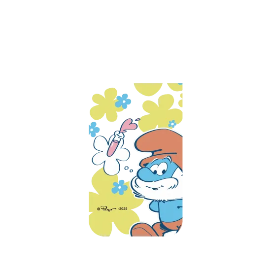 image-preview-2