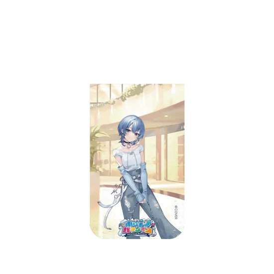 image-preview-2