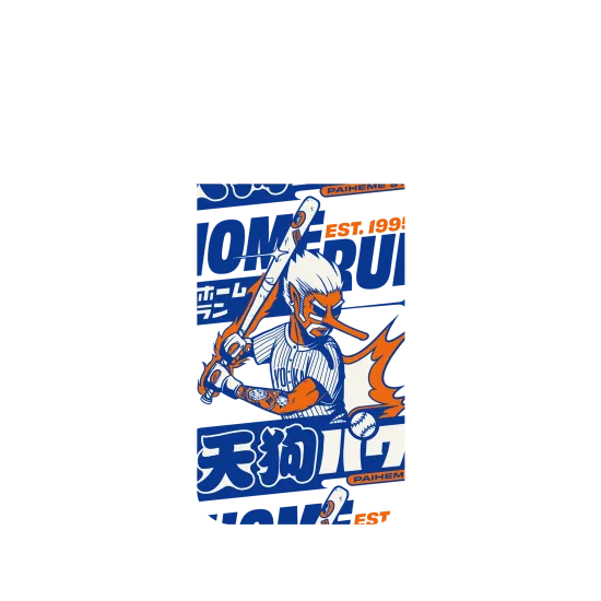 image-preview-2