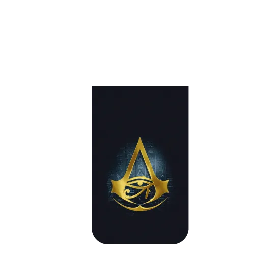 image-preview-2