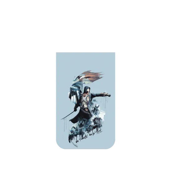 image-preview-2