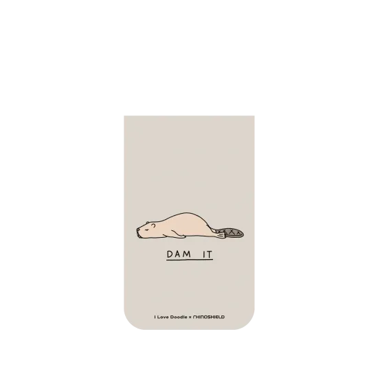 image-preview-2