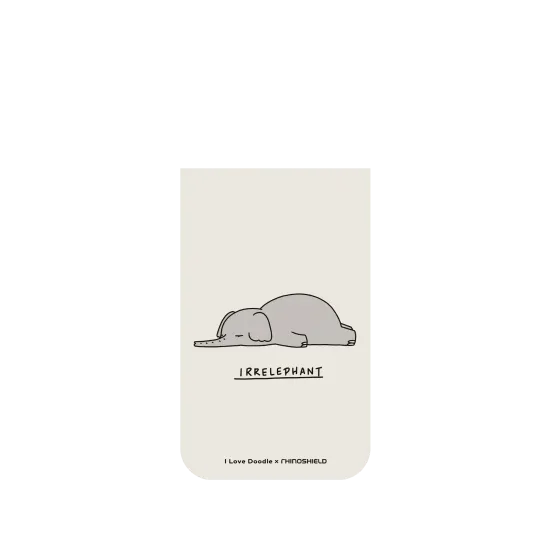 image-preview-2
