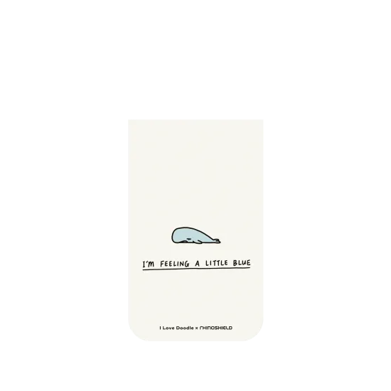 image-preview-2