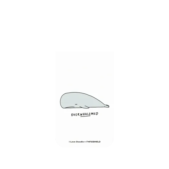 image-preview-2