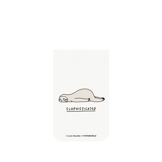 image-preview-2