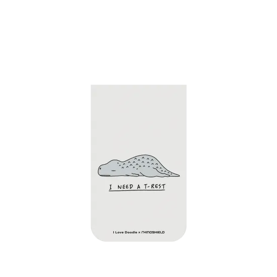 image-preview-2