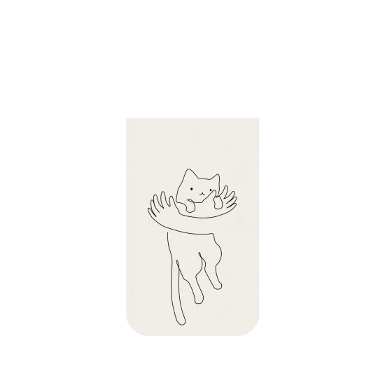 image-preview-2