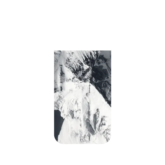 image-preview-2