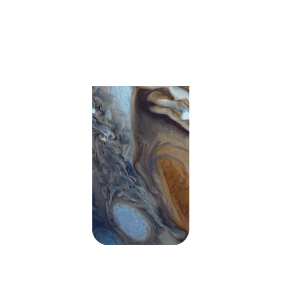 image-preview-2
