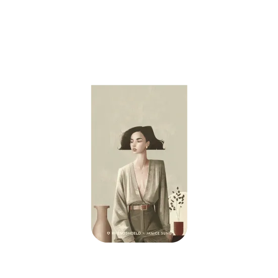 image-preview-2
