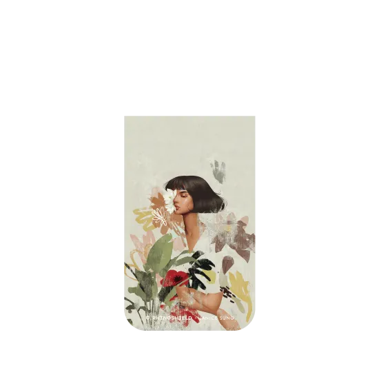 image-preview-2