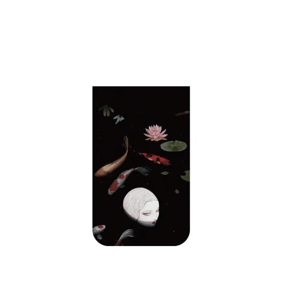 image-preview-2