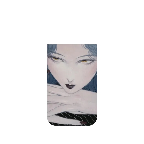 image-preview-2