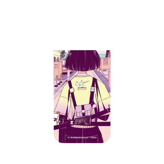 image-preview-2