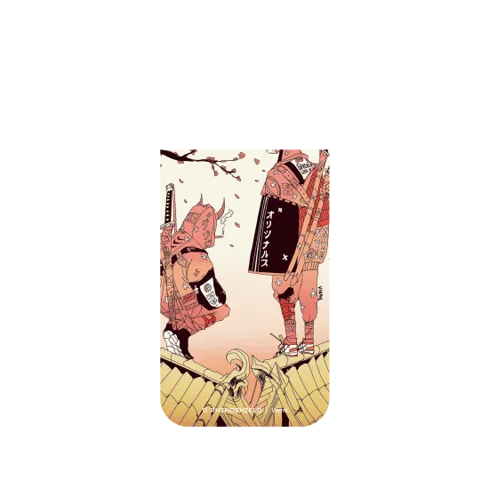 image-preview-2