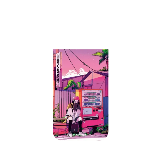 image-preview-2