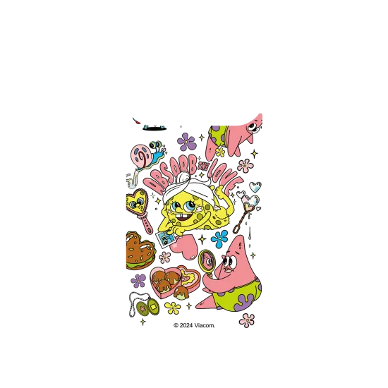 image-preview-2