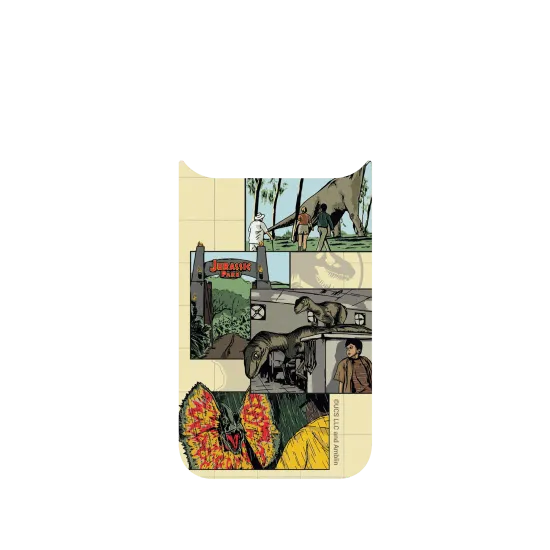 image-preview-2