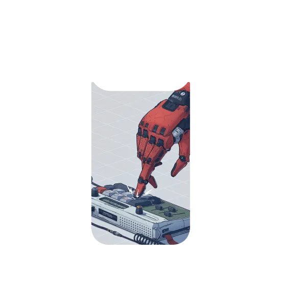 image-preview-2