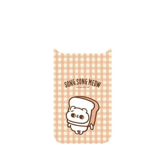 image-preview-2