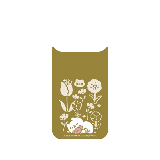 image-preview-2