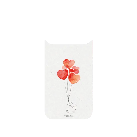 image-preview-2