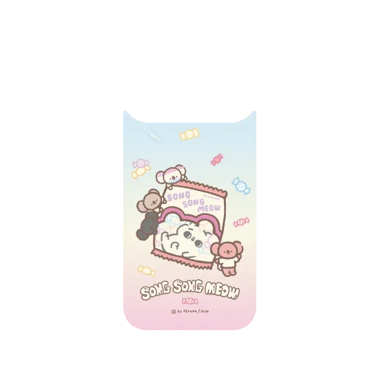 image-preview-2