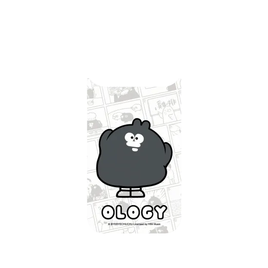 image-preview-2