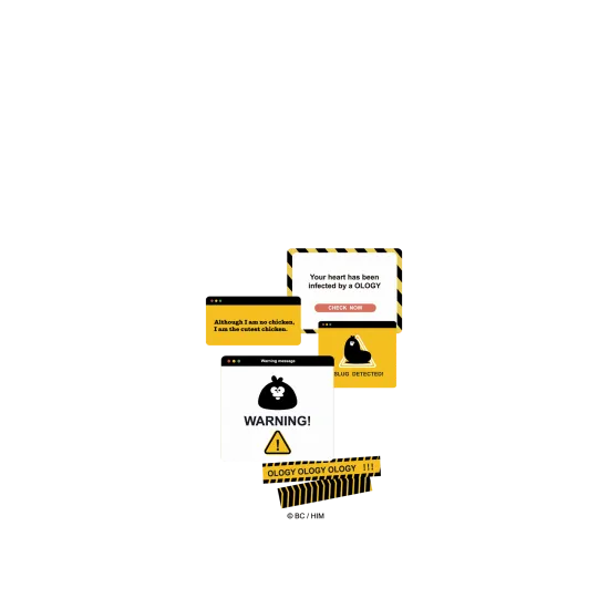 image-preview-2