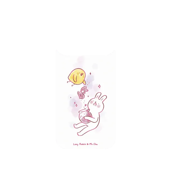image-preview-2