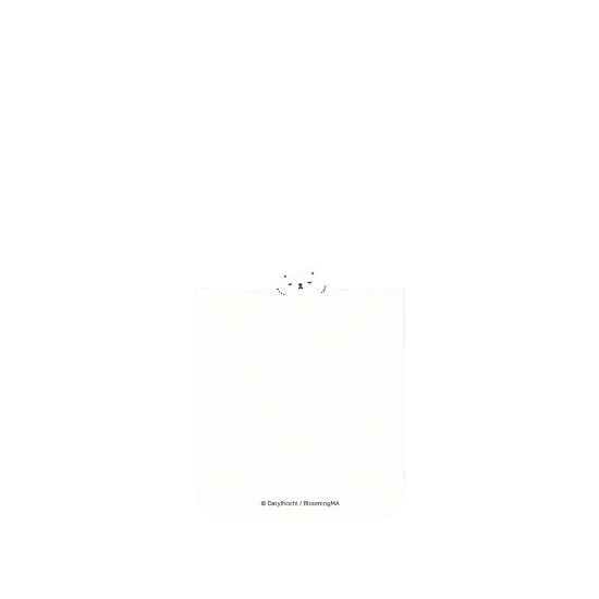 image-preview-2