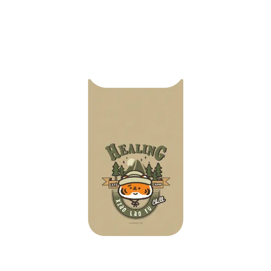 image-preview-2