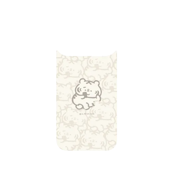 image-preview-2