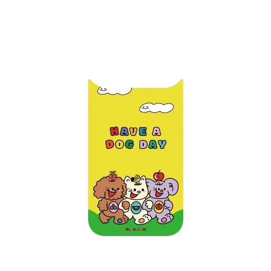image-preview-2