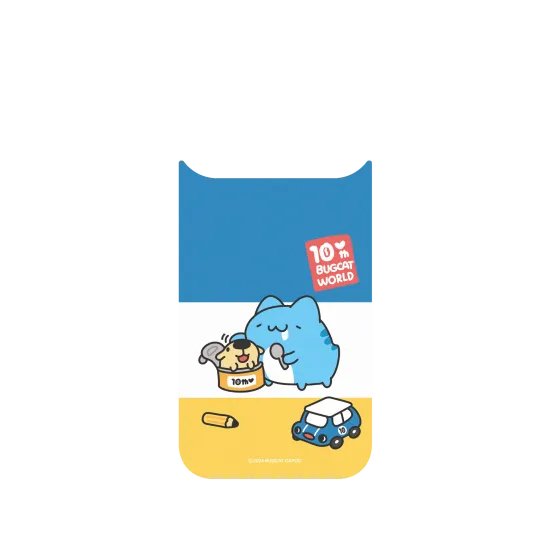 image-preview-2